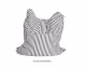 Sitting Bull »FASHION BULL« Sitzsack