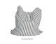 Sitting Bull »FASHION BULL« Sitzsack