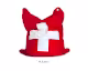 Sitting Bull »FASHION BULL« Sitzsack
