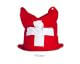 Sitting Bull »FASHION BULL« Sitzsack