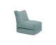 Sitting Bull »FLEX« Outdoor Liege