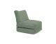 Sitting Bull »FLEX« Outdoor Liege