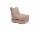 Sitting Bull »FLEX« Outdoor Liege