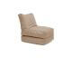 Sitting Bull »FLEX« Outdoor Liege