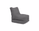 Sitting Bull »FLEX« Outdoor Liege