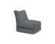 Sitting Bull »FLEX« Outdoor Liege