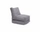 Sitting Bull »FLEX« Outdoor Liege