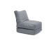 Sitting Bull »FLEX« Outdoor Liege
