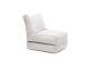 Sitting Bull »FLEX« Outdoor Liege