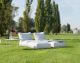 Sitting Bull »FLEX« Outdoor Liege