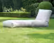 Sitting Bull »FLEX« Outdoor Liege