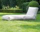 Sitting Bull »FLEX« Outdoor Liege