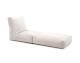 Sitting Bull »FLEX« Outdoor Liege
