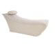 Sitting Bull »FLOW« Outdoor Liege