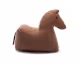Sitting Bull »HAPPY ZOO« Beauty Sitzsack