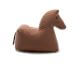 Sitting Bull »HAPPY ZOO« Beauty Sitzsack