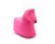 Sitting Bull »HAPPY ZOO« Beauty Sitzsack