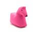 Sitting Bull »HAPPY ZOO« Beauty Sitzsack