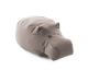 Sitting Bull »HAPPY ZOO« Hippo Sitzsack Artikelbild 6