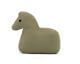 Sitting Bull »HAPPY ZOO« Mini Pferd