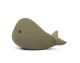 Sitting Bull »HAPPY ZOO« Mini Wal Artikelbild 6