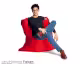 Sitting Bull »MEDIUM BULL« Sitzsack