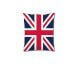 Sitting Bull »MEGA BAG« Britain Sitzsack
