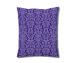 Sitting Bull »MEGA BAG« Lilac Sitzsack