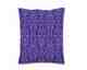 Sitting Bull »MEGA BAG« Lilac Sitzsack