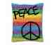 Sitting Bull »MEGA BAG« Peace Sitzsack