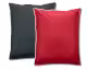 Sitting Bull »MEGA BAG« Sitzsack