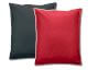 Sitting Bull »MEGA BAG« Sitzsack