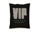 Sitting Bull »MEGA BAG» VIP Sitzsack