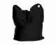 Sitting Bull »MINI BULL« Sitzsack
