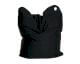 Sitting Bull »MINI BULL« Sitzsack
