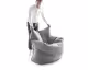 Sitting Bull »MULTI« Outdoor Sessel XL