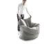 Sitting Bull »MULTI« Outdoor Sessel XL