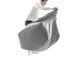 Sitting Bull »MULTI« Outdoor Sessel XL