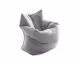 Sitting Bull »MULTI« Outdoor Sessel XL