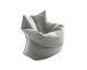 Sitting Bull »MULTI« Outdoor Sessel XL