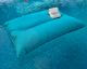 Sitting Bull »POOL BULL« Medium Outdoor Sitzsack