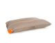 Sitting Bull »POOL BULL« Medium Outdoor Sitzsack