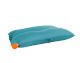 Sitting Bull »POOL BULL« Medium Outdoor Sitzsack