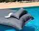 Sitting Bull »POOL BULL« Outdoor Kissen