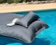 Sitting Bull »POOL BULL« Outdoor Kissen