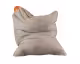 Sitting Bull »POOL BULL« Outdoor Sitzsack