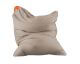 Sitting Bull »POOL BULL« Outdoor Sitzsack
