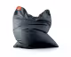 Sitting Bull »POOL BULL« Outdoor Sitzsack