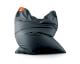 Sitting Bull »POOL BULL« Outdoor Sitzsack