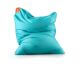 Sitting Bull »POOL BULL« Outdoor Sitzsack
